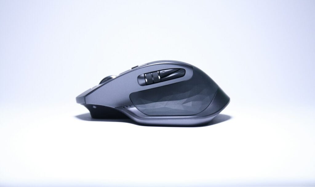 Choosing the ideal Mouse for work from home 2