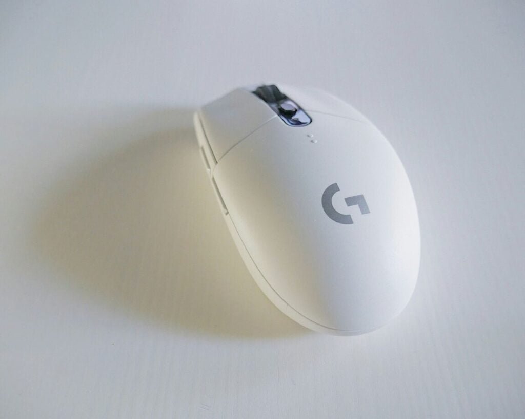 Choosing the Perfect Mouse for home ooffice