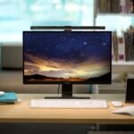 5 Best Monitor Light Bars of 2024: Elevate Your Screen Experience