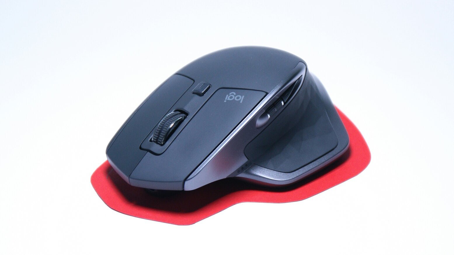 The 5 Best Mice for Working from Home in 2024