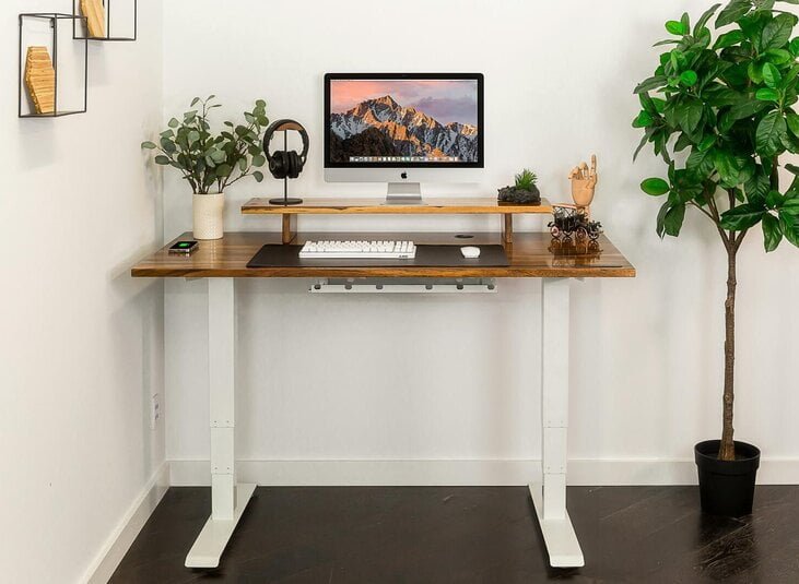 best Home Office Desks in 2024