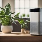 The 7 Best Air Purifiers for Home Use in 2024